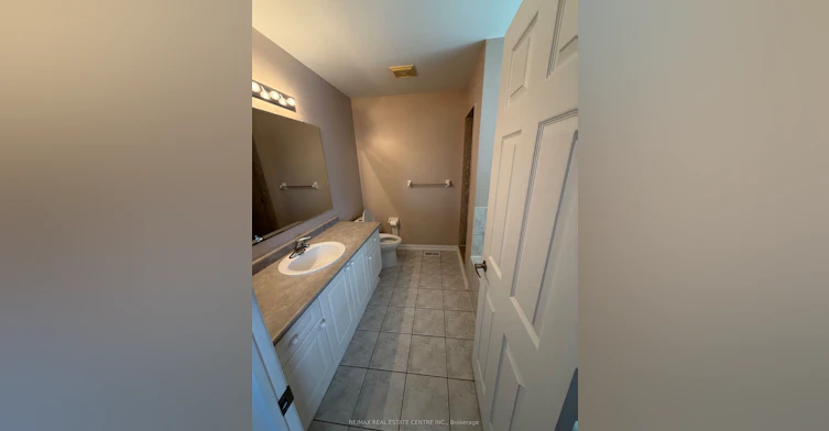Upper-17 Millcar Drive, Toronto, ON, M1B 6J6 - 17