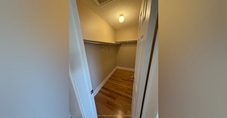 Upper-17 Millcar Drive, Toronto, ON, M1B 6J6 - 18