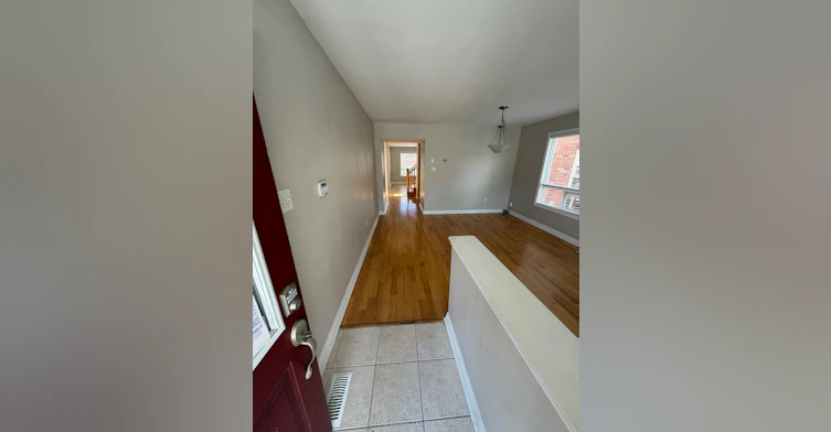 Upper-17 Millcar Drive, Toronto, ON, M1B 6J6 - 23