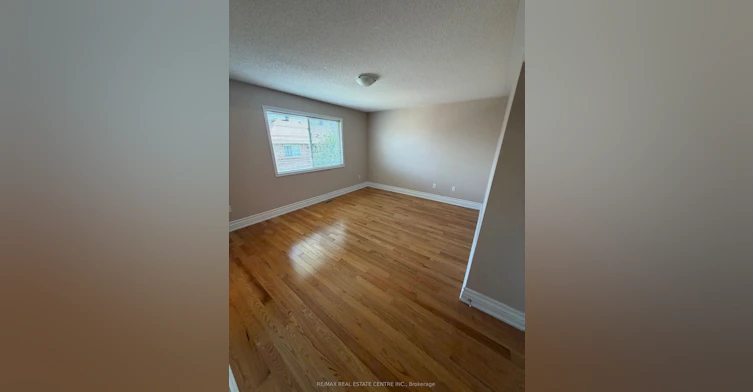 Upper-17 Millcar Drive, Toronto, ON, M1B 6J6 - 16