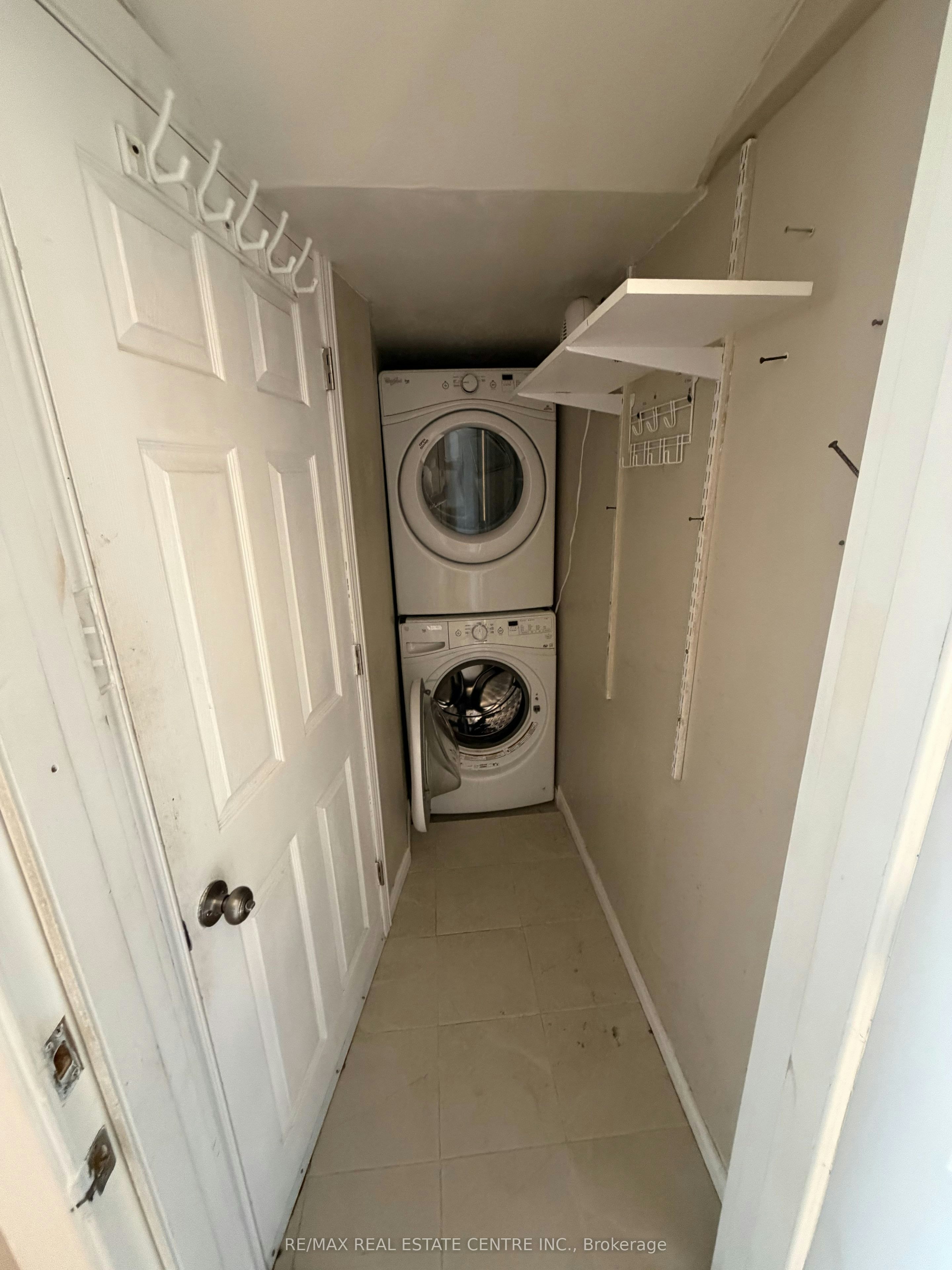 Upper-17 Millcar Drive, Toronto, ON, M1B 6J6 - 4