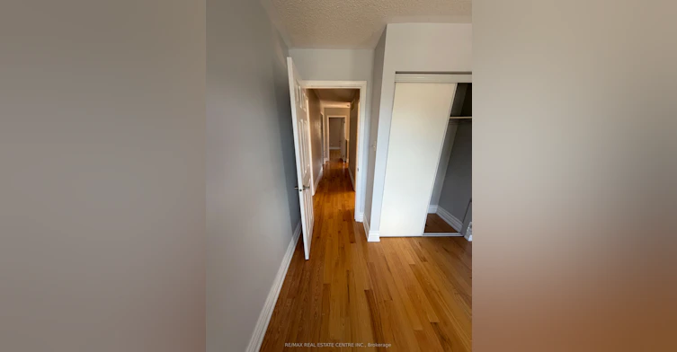 Upper-17 Millcar Drive, Toronto, ON, M1B 6J6 - 11