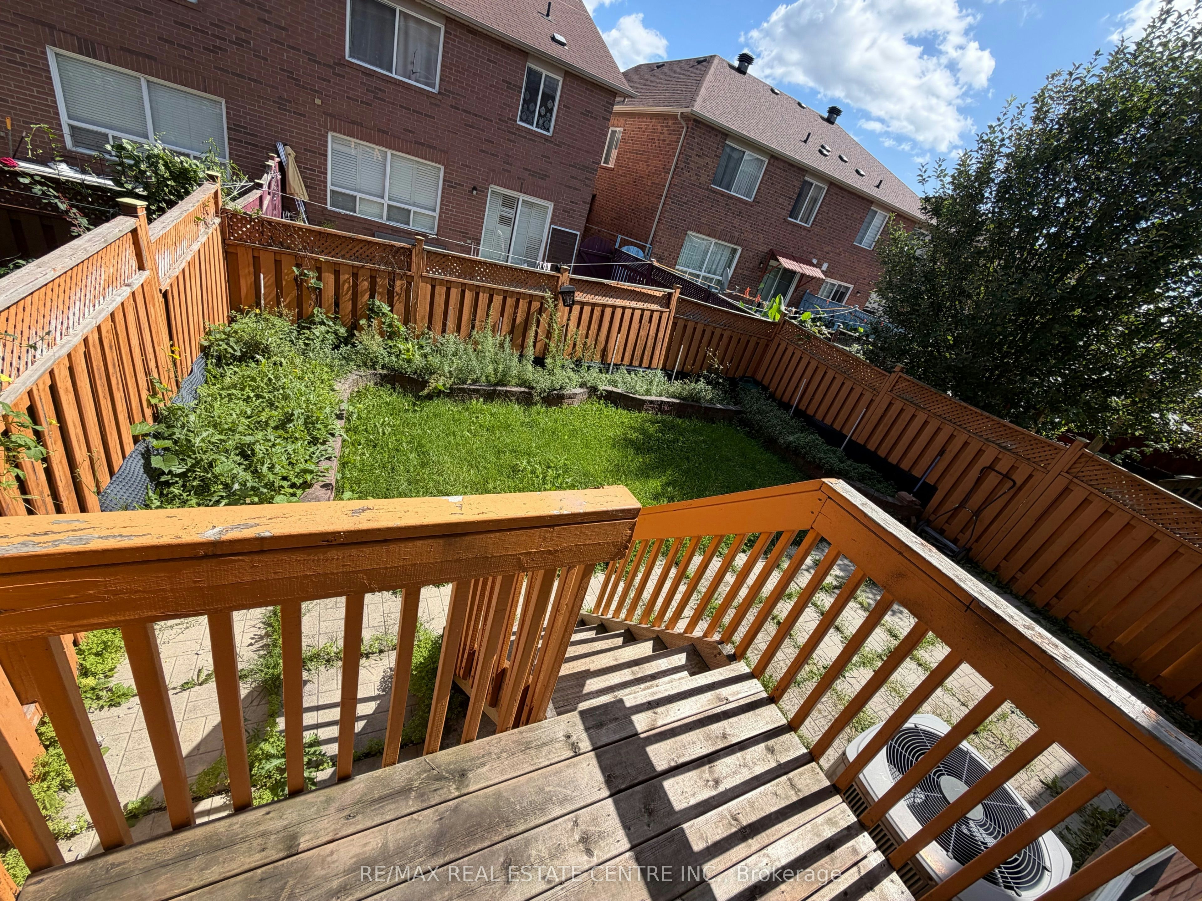 Upper-17 Millcar Drive, Toronto, ON, M1B 6J6 - 20