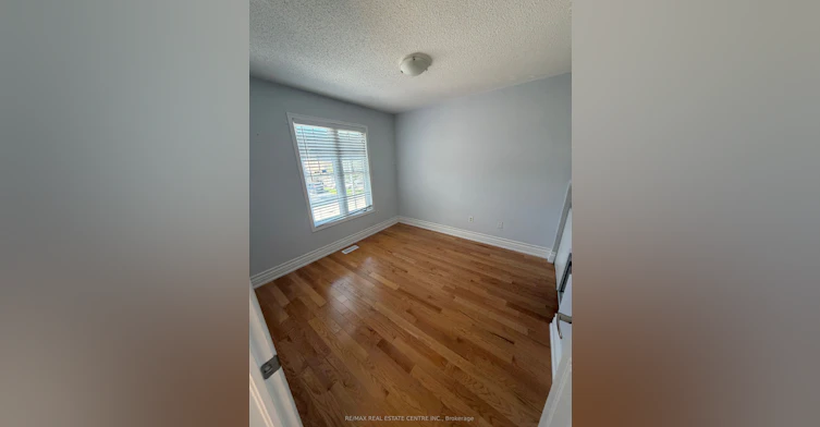 Upper-17 Millcar Drive, Toronto, ON, M1B 6J6 - 13