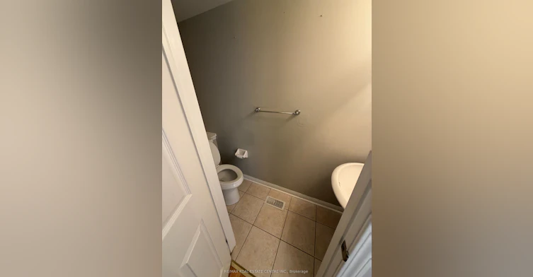 Upper-17 Millcar Drive, Toronto, ON, M1B 6J6 - 5