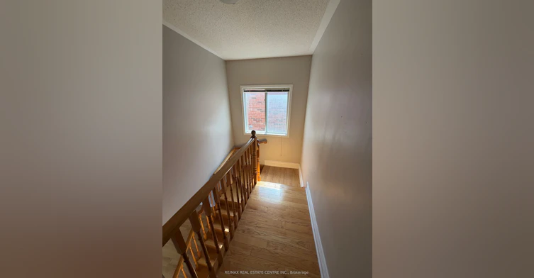 Upper-17 Millcar Drive, Toronto, ON, M1B 6J6 - 10