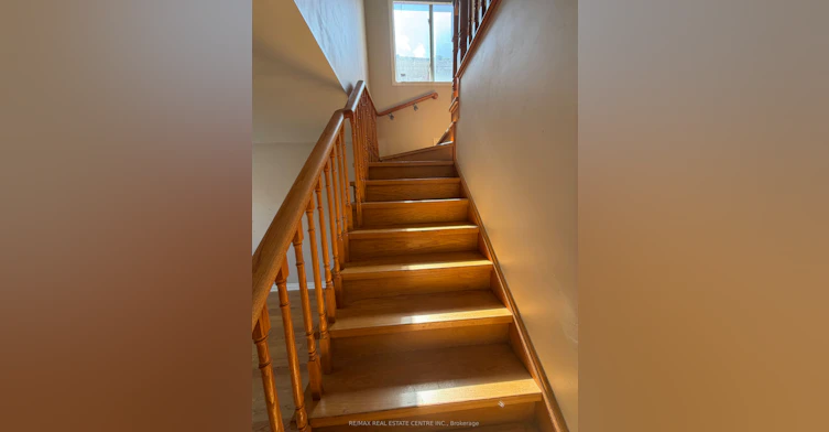 Upper-17 Millcar Drive, Toronto, ON, M1B 6J6 - 19