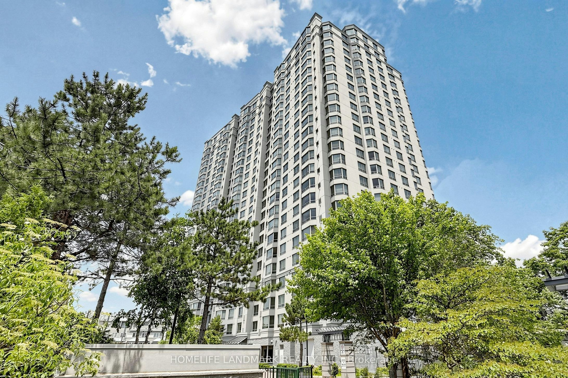 911-228 Bonis Avenue, Toronto, ON, M1T 3W4