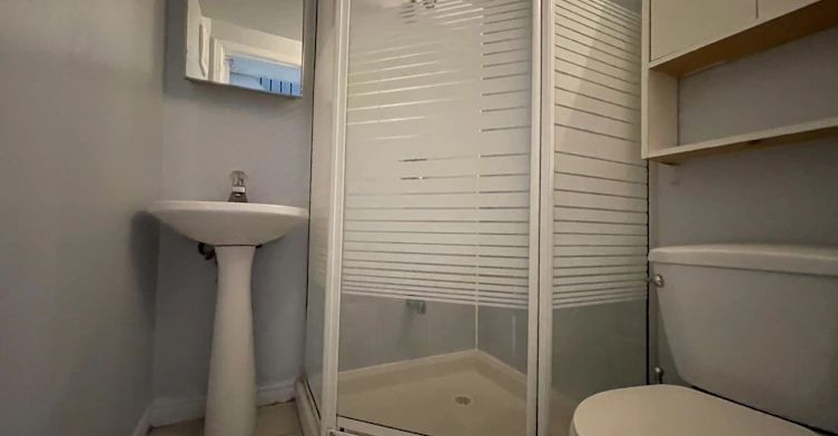 Lower-12 Quarry Court, Toronto, ON, M4J 5A7 - 4