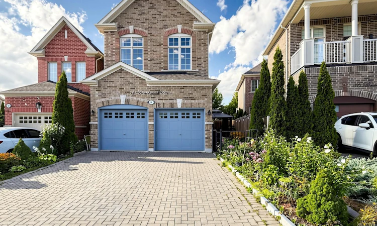 84 Braebrook Drive