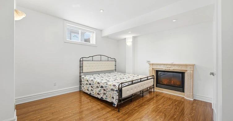BSMT-2 Denvale Road, Toronto, ON, M4B 3B4 - 16