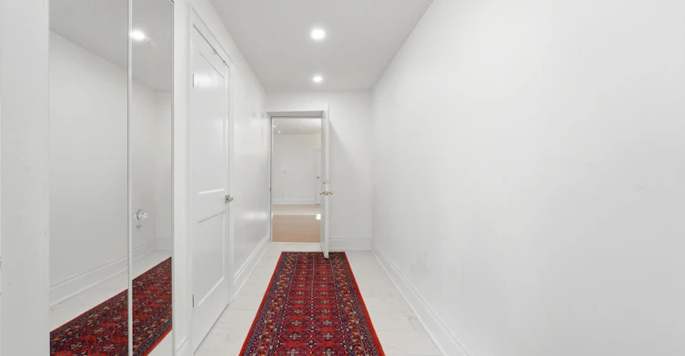 BSMT-2 Denvale Road, Toronto, ON, M4B 3B4 - 6