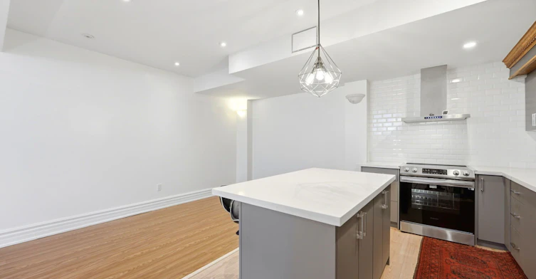 BSMT-2 Denvale Road, Toronto, ON, M4B 3B4 - 12