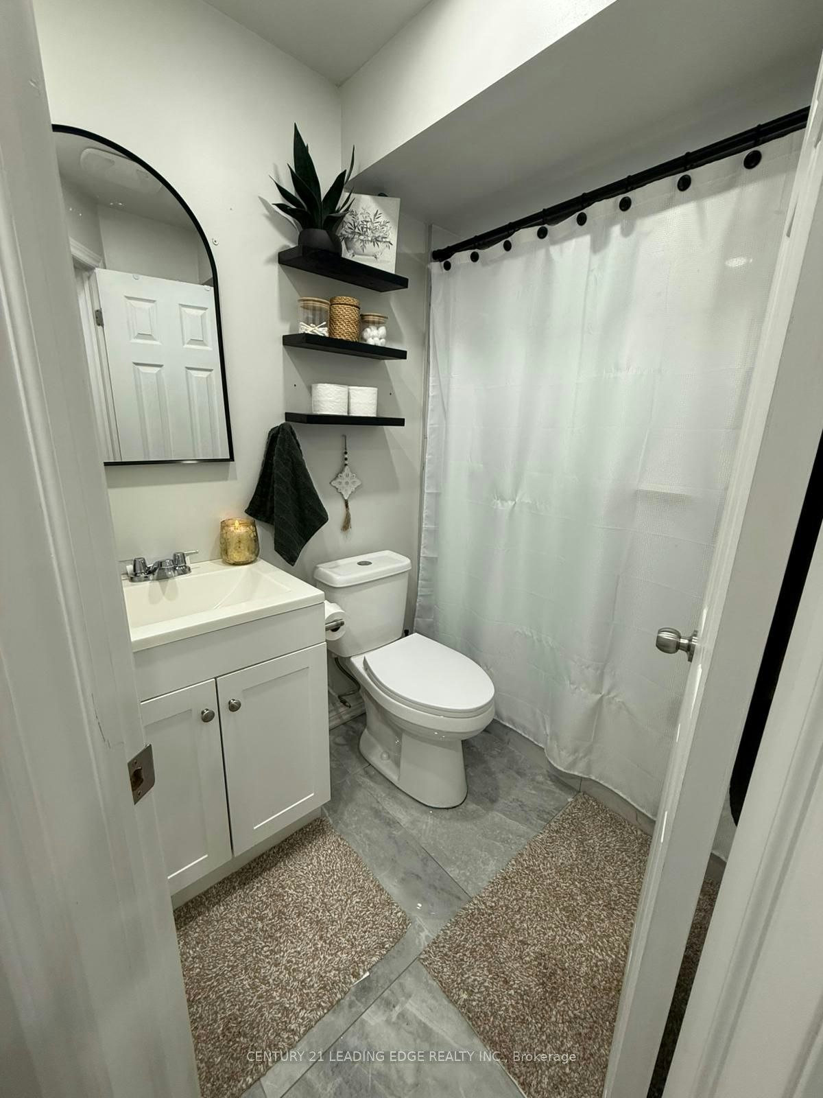 32 Westfield Drive, Whitby, ON, L1P 1Y5 - 9