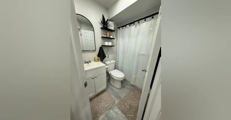 32 Westfield Drive, Whitby, ON, L1P 1Y5 - 9