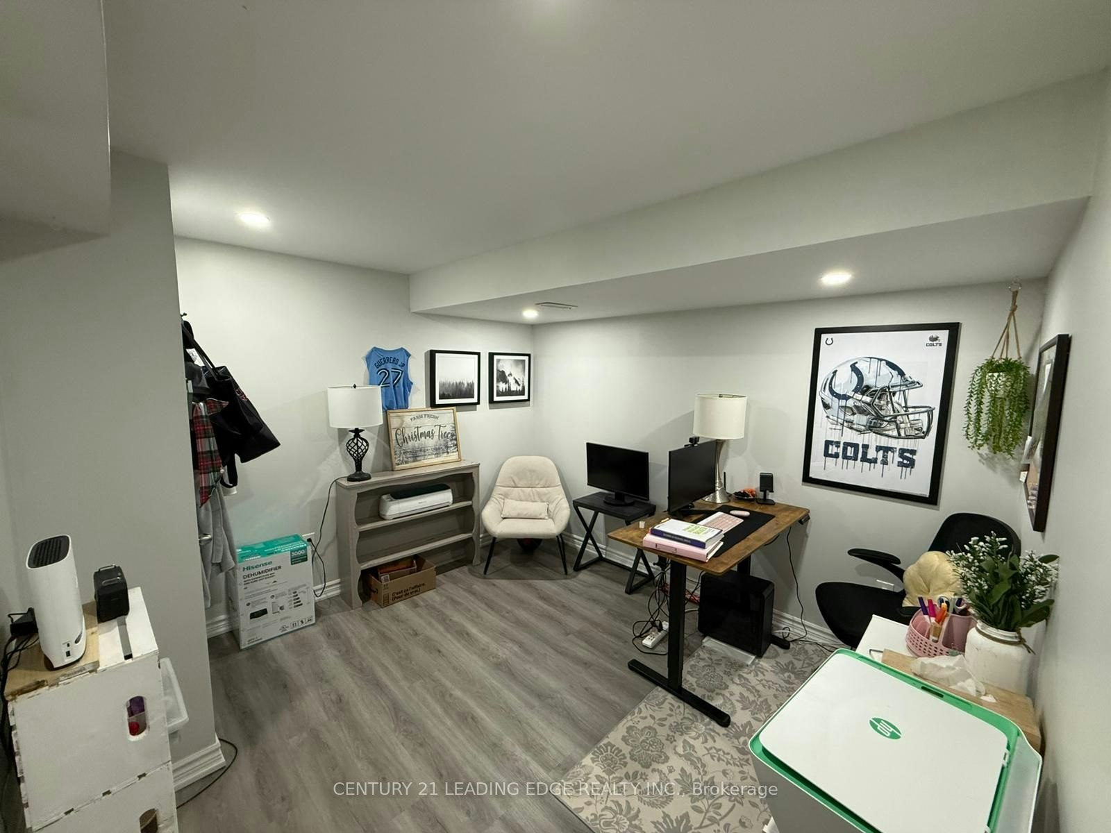 32 Westfield Drive, Whitby, ON, L1P 1Y5 - 8