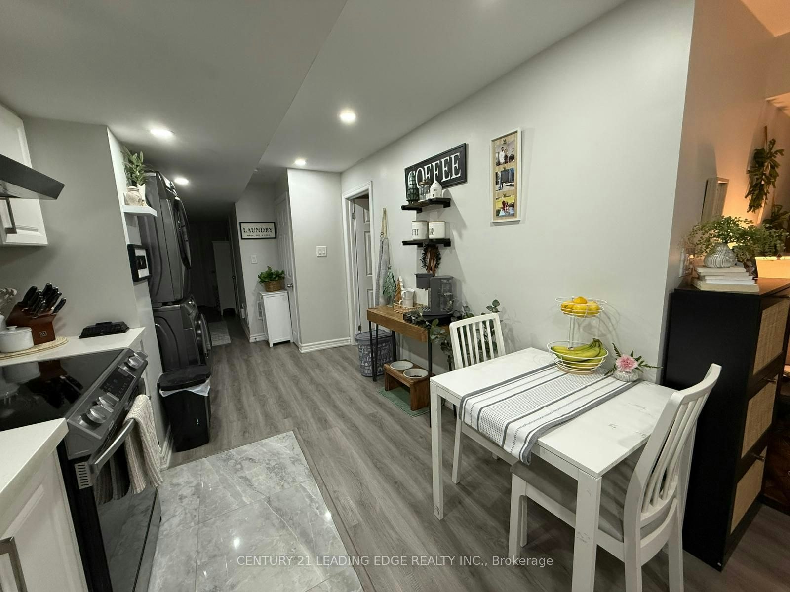 32 Westfield Drive, Whitby, ON, L1P 1Y5 - 6