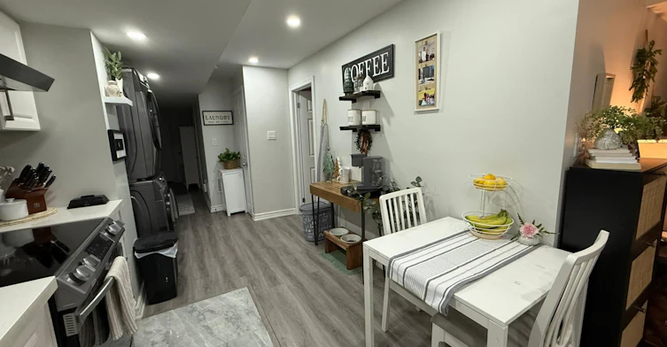 32 Westfield Drive, Whitby, ON, L1P 1Y5 - 6