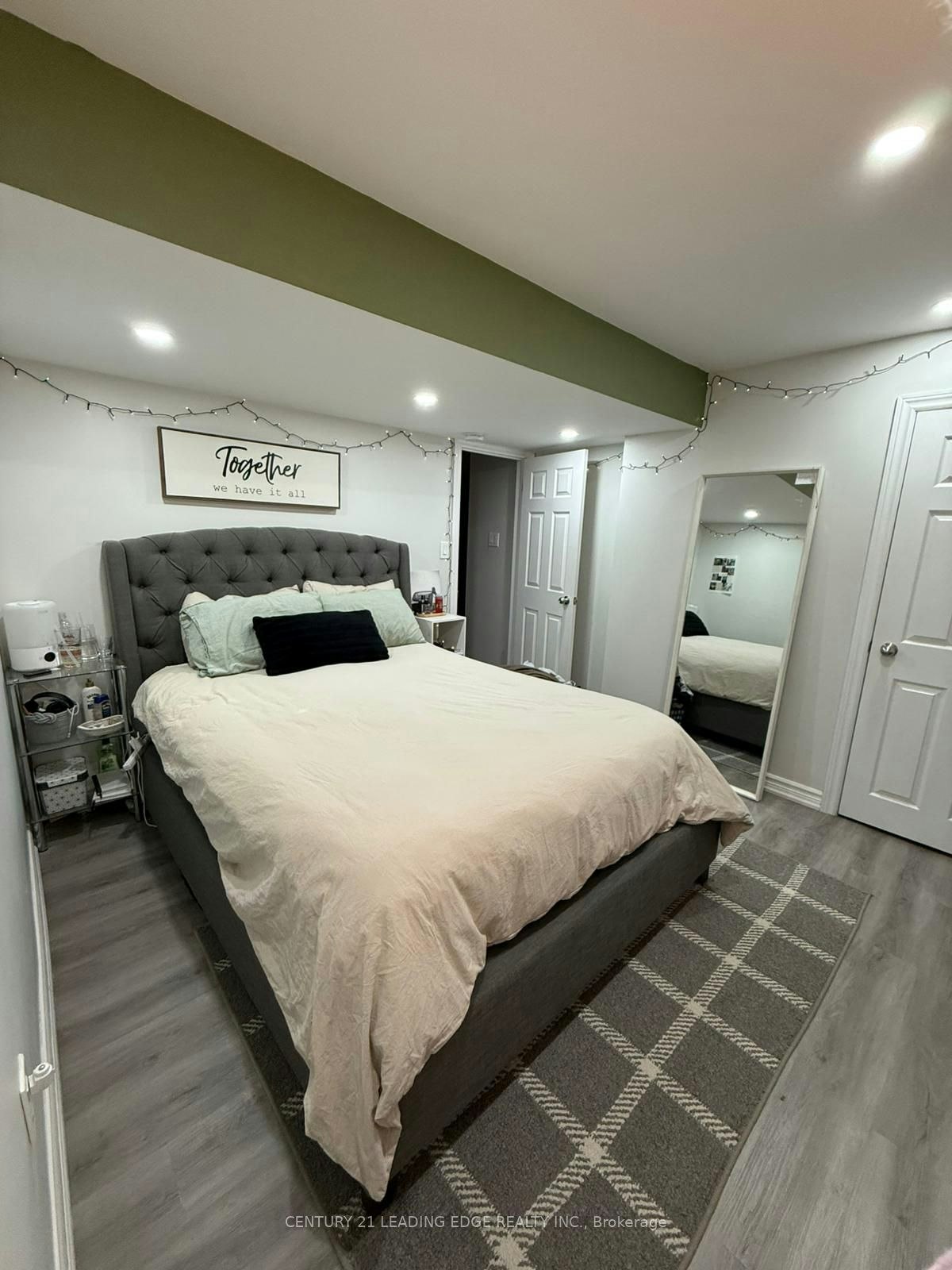 32 Westfield Drive, Whitby, ON, L1P 1Y5 - 7