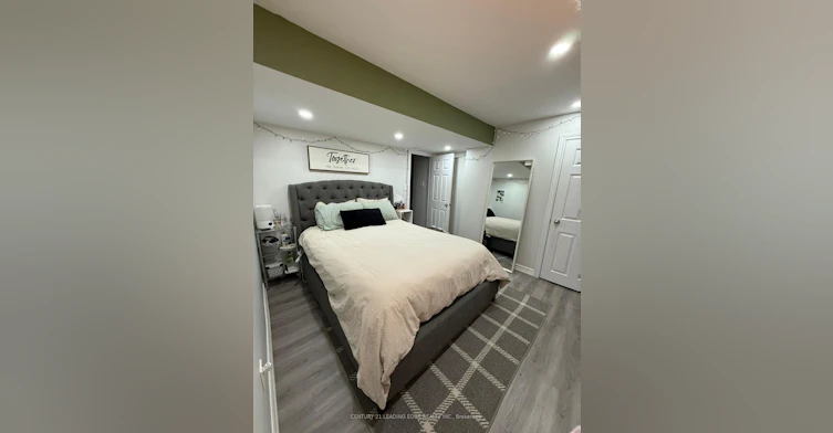32 Westfield Drive, Whitby, ON, L1P 1Y5 - 7