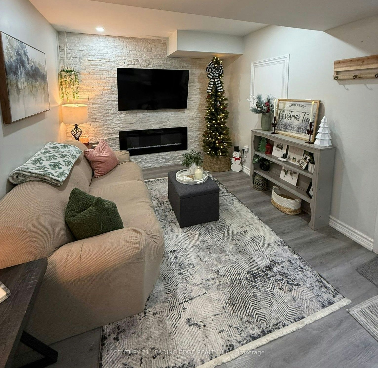 32 Westfield Drive, Whitby, ON, L1P 1Y5 - 2