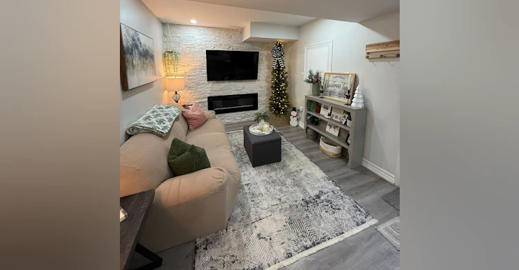 32 Westfield Drive, Whitby, ON, L1P 1Y5 - 2