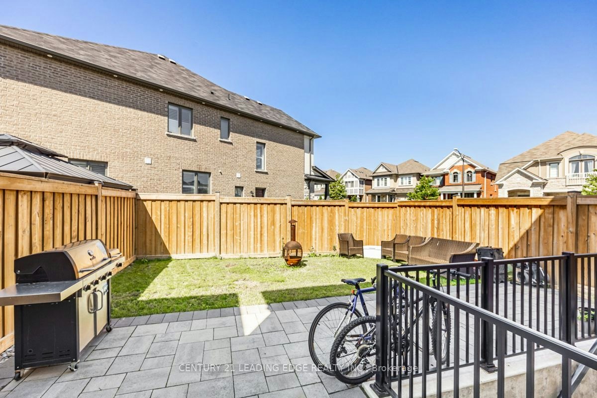 32 Westfield Drive, Whitby, ON, L1P 1Y5 - 10