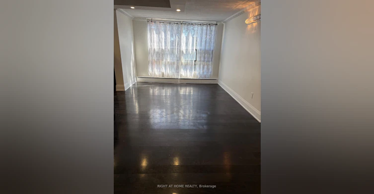 307-1701 Mccowan Road, Toronto, ON, M1S 2Y3 - 12