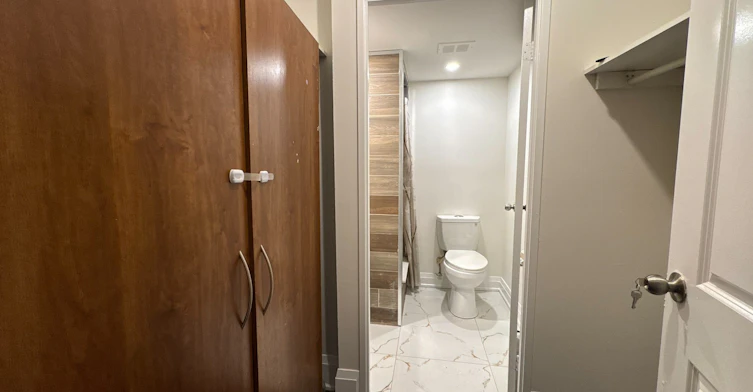307-1701 Mccowan Road, Toronto, ON, M1S 2Y3 - 10