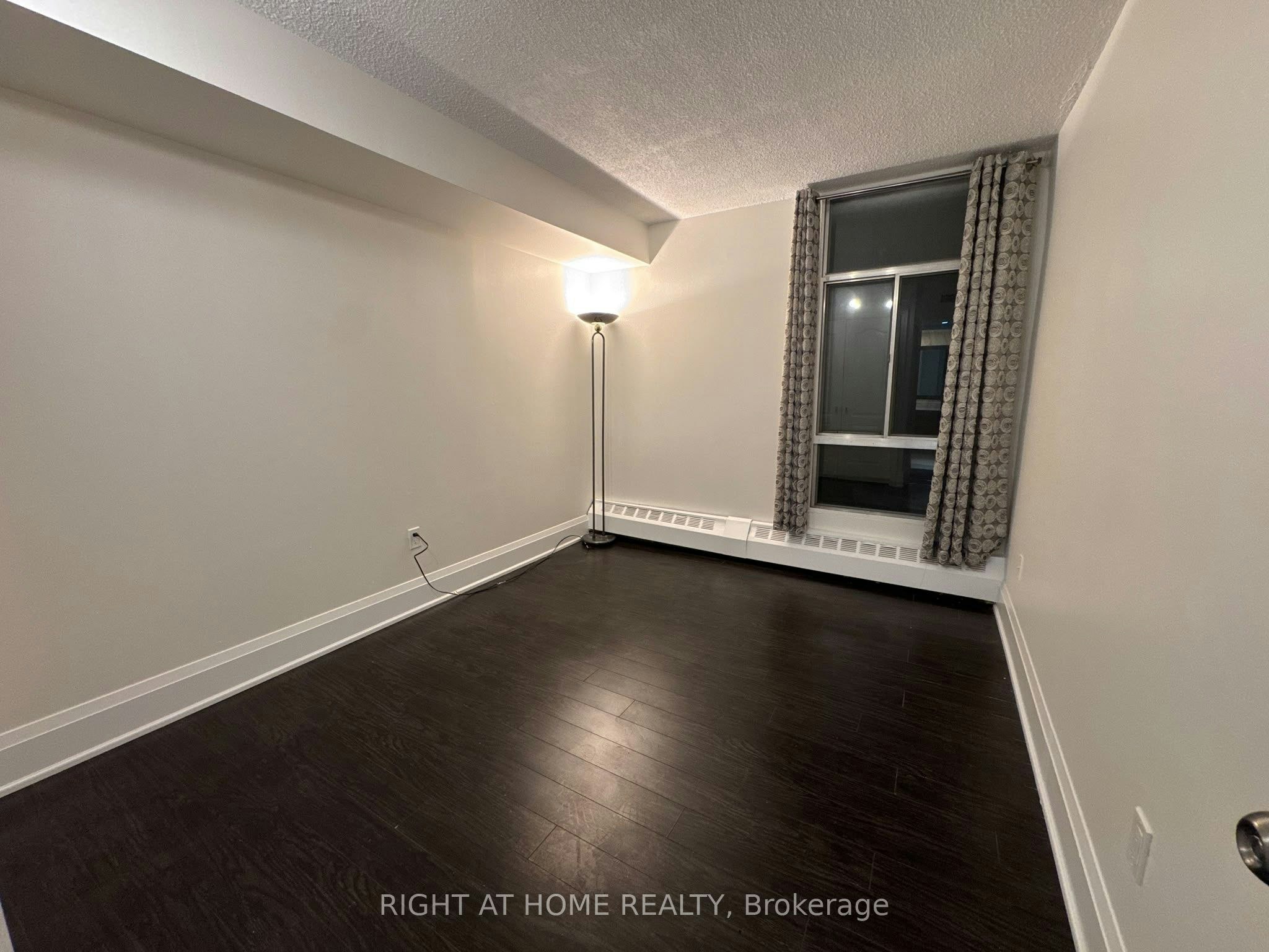 307-1701 Mccowan Road, Toronto, ON, M1S 2Y3 - 8