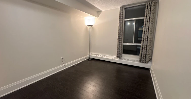 307-1701 Mccowan Road, Toronto, ON, M1S 2Y3 - 8