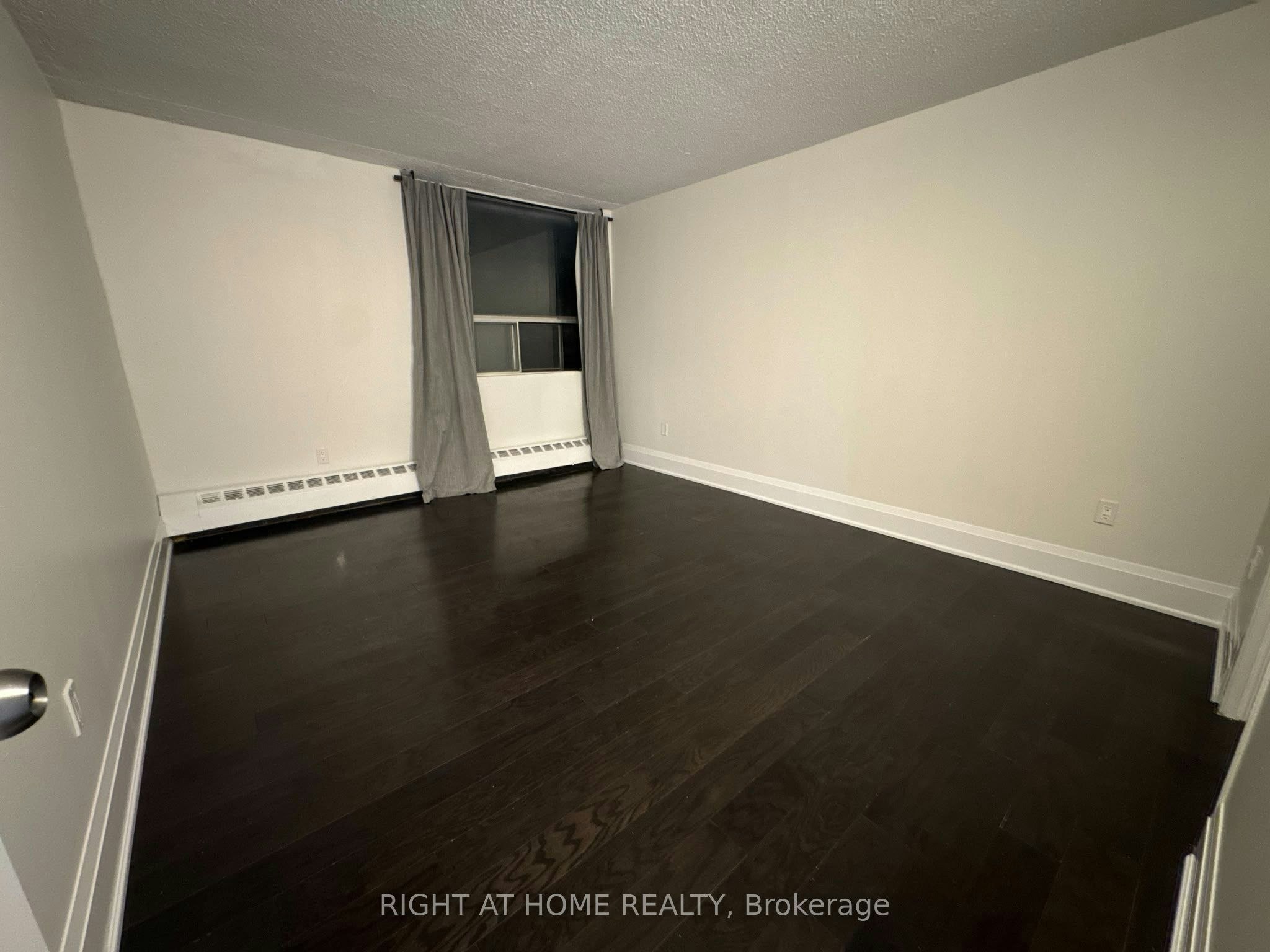 307-1701 Mccowan Road, Toronto, ON, M1S 2Y3 - 9