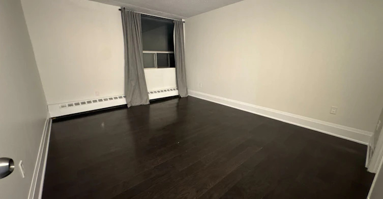 307-1701 Mccowan Road, Toronto, ON, M1S 2Y3 - 9