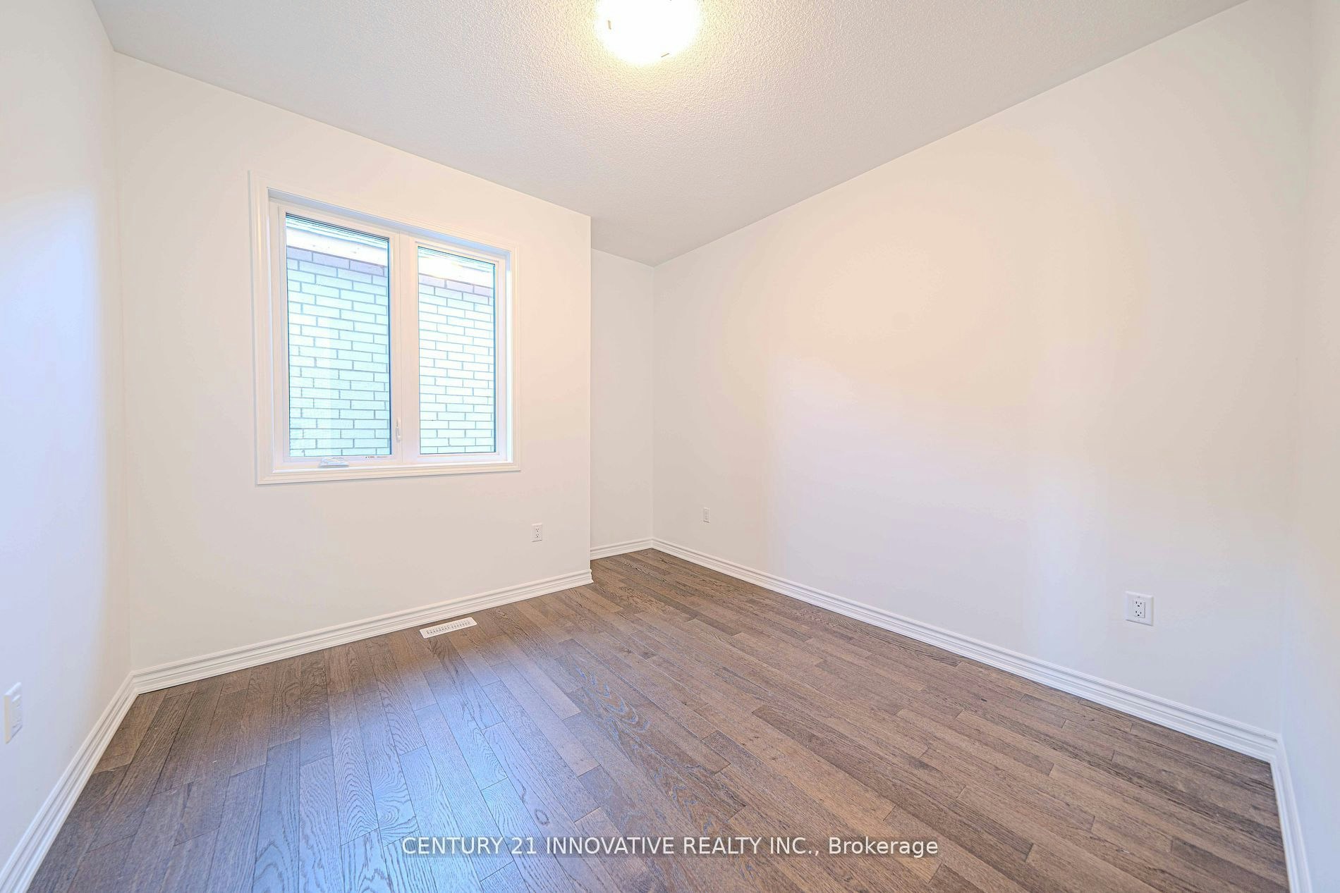 1849 Passionfruit Grove, Pickering, ON, L1Y 0B5 - 27