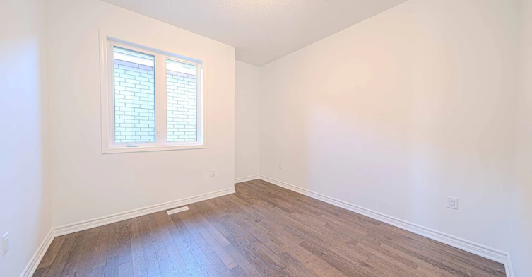 1849 Passionfruit Grove, Pickering, ON, L1Y 0B5 - 27