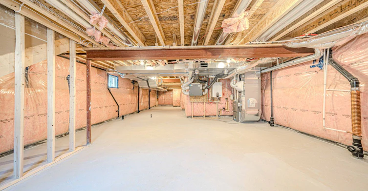 1849 Passionfruit Grove, Pickering, ON, L1Y 0B5 - 33