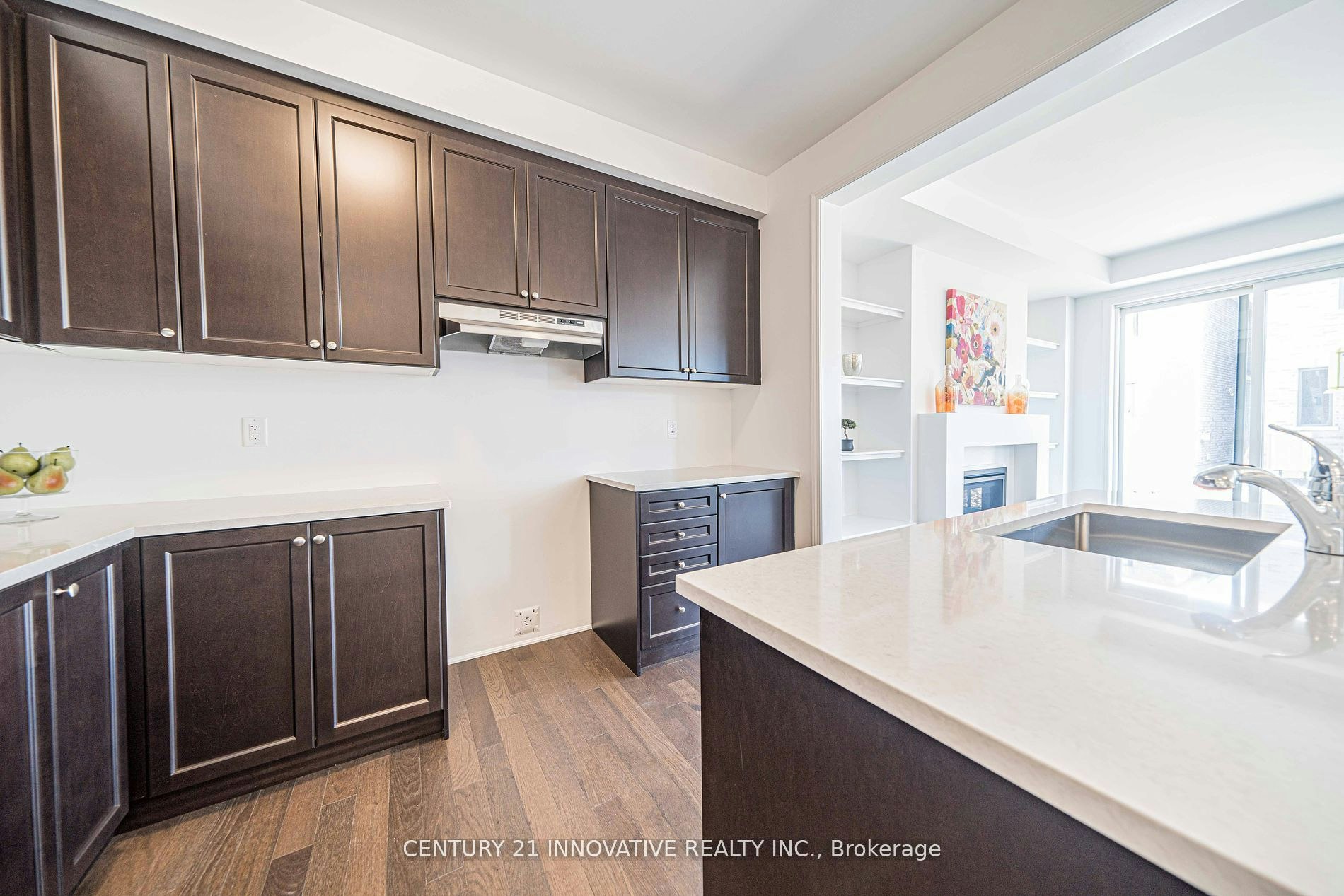 1849 Passionfruit Grove, Pickering, ON, L1Y 0B5 - 15