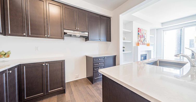 1849 Passionfruit Grove, Pickering, ON, L1Y 0B5 - 15