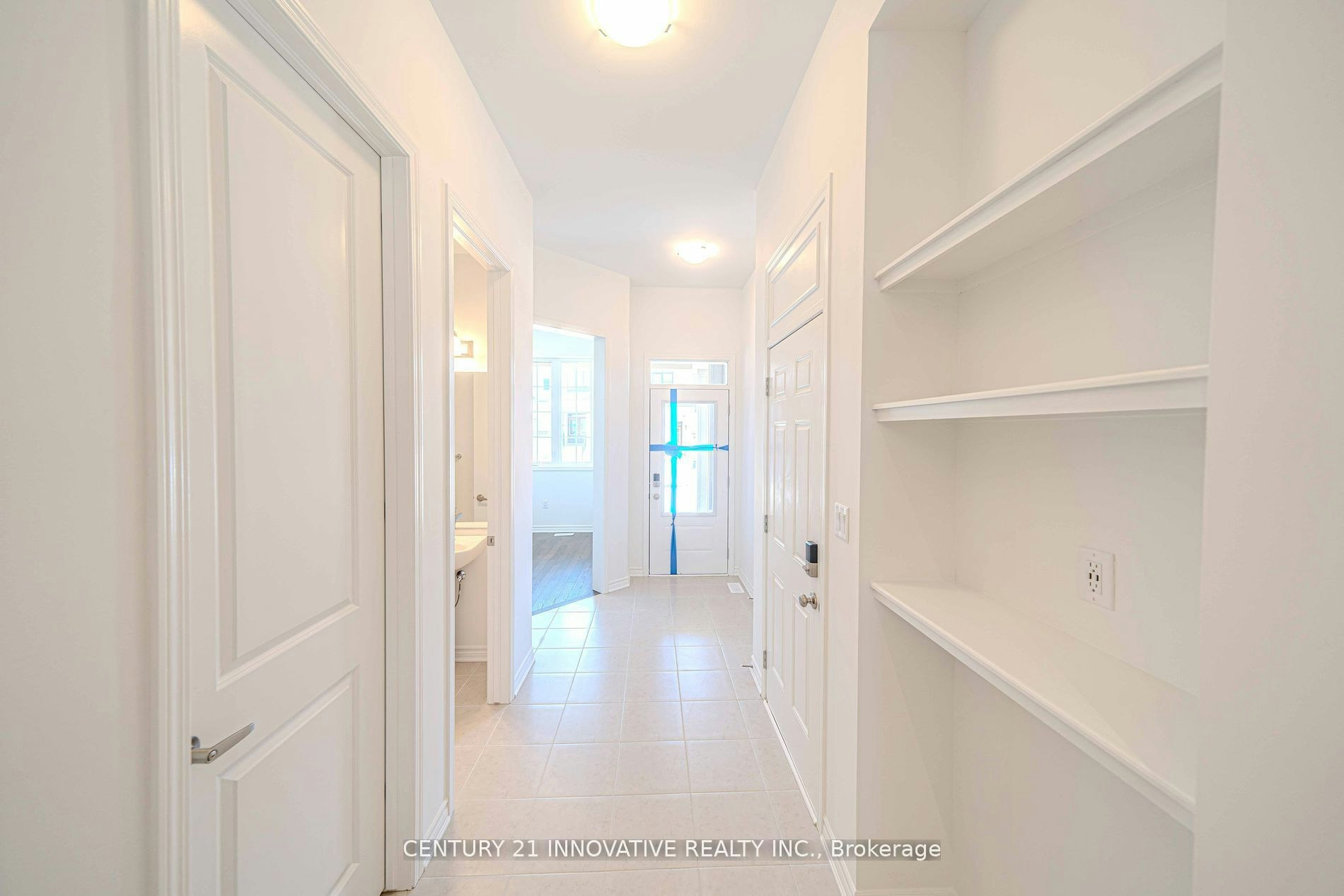 1849 Passionfruit Grove, Pickering, ON, L1Y 0B5 - 6
