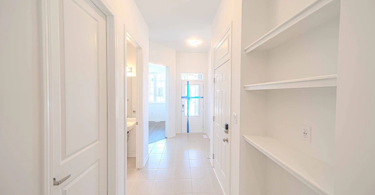 1849 Passionfruit Grove, Pickering, ON, L1Y 0B5 - 6