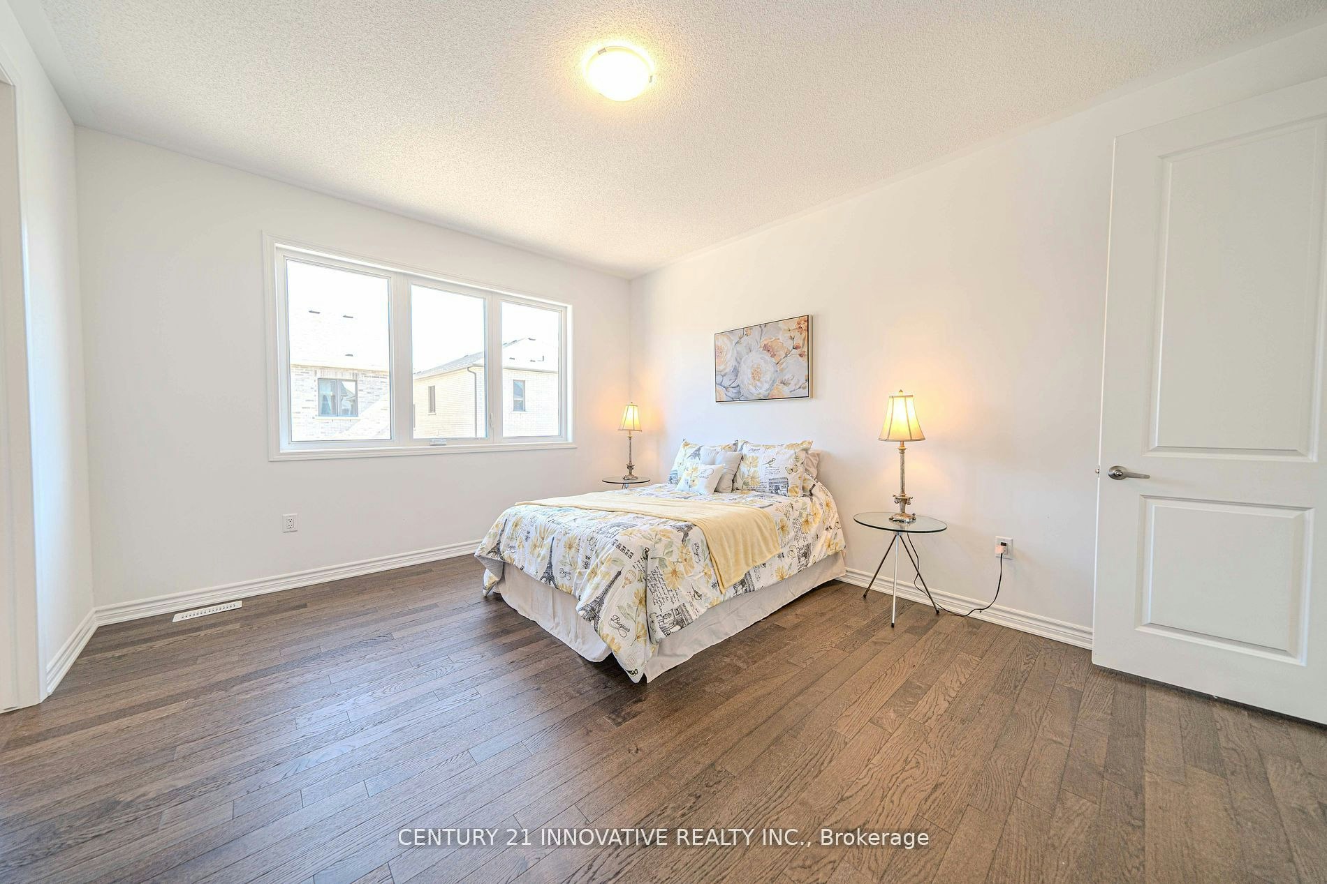 1849 Passionfruit Grove, Pickering, ON, L1Y 0B5 - 21