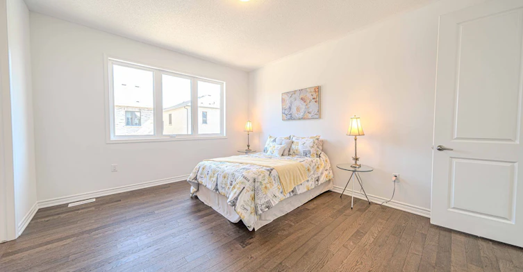 1849 Passionfruit Grove, Pickering, ON, L1Y 0B5 - 21