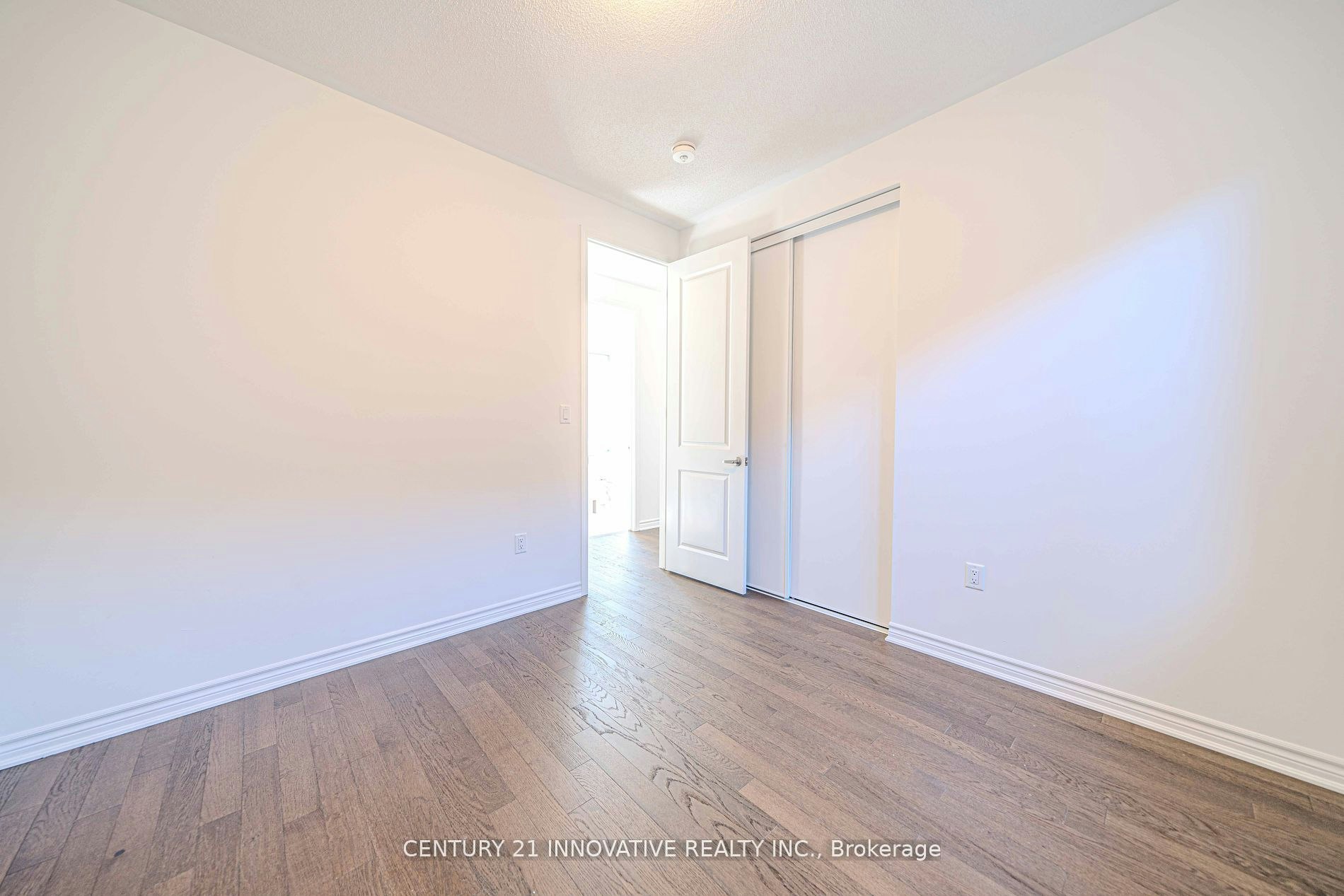 1849 Passionfruit Grove, Pickering, ON, L1Y 0B5 - 28