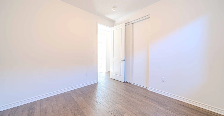 1849 Passionfruit Grove, Pickering, ON, L1Y 0B5 - 28