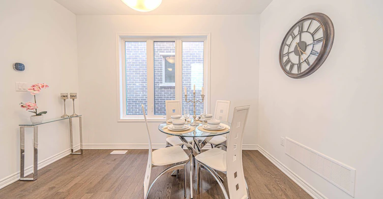 1849 Passionfruit Grove, Pickering, ON, L1Y 0B5 - 8