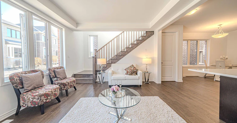 1849 Passionfruit Grove, Pickering, ON, L1Y 0B5 - 10