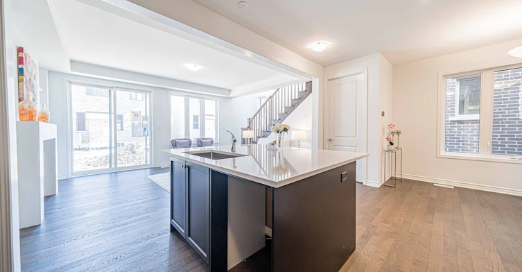 1849 Passionfruit Grove, Pickering, ON, L1Y 0B5 - 14