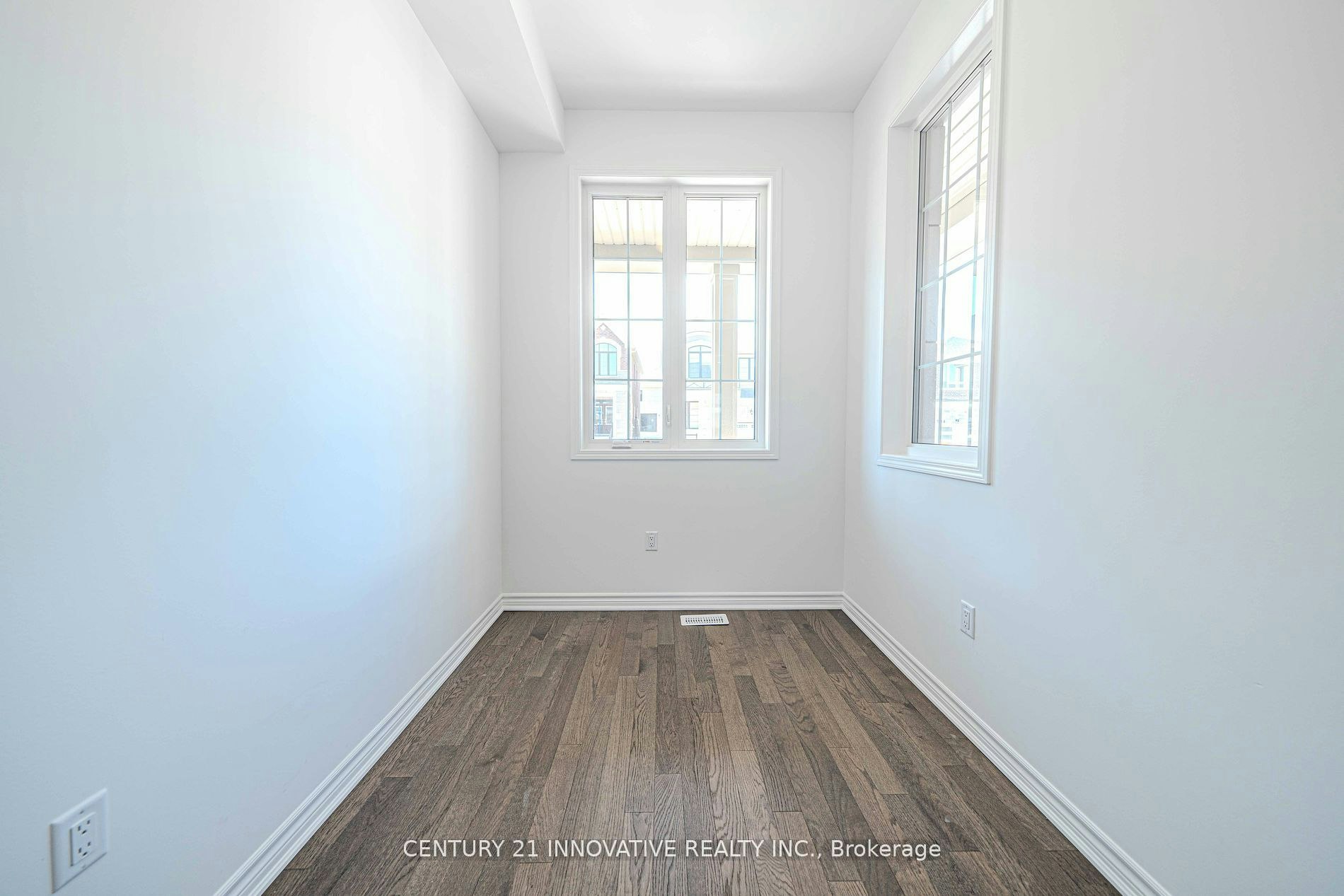 1849 Passionfruit Grove, Pickering, ON, L1Y 0B5 - 3