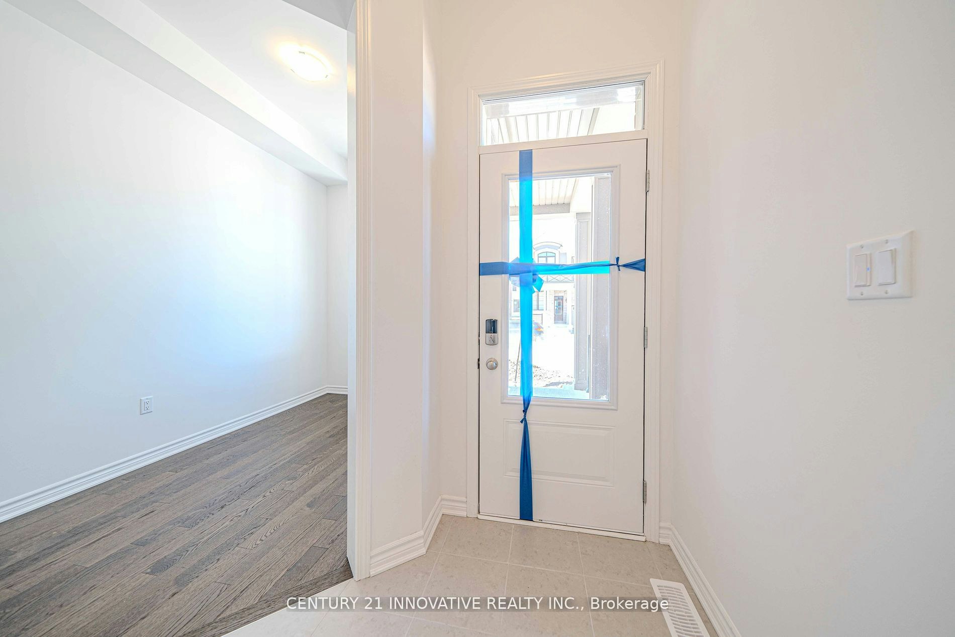 1849 Passionfruit Grove, Pickering, ON, L1Y 0B5