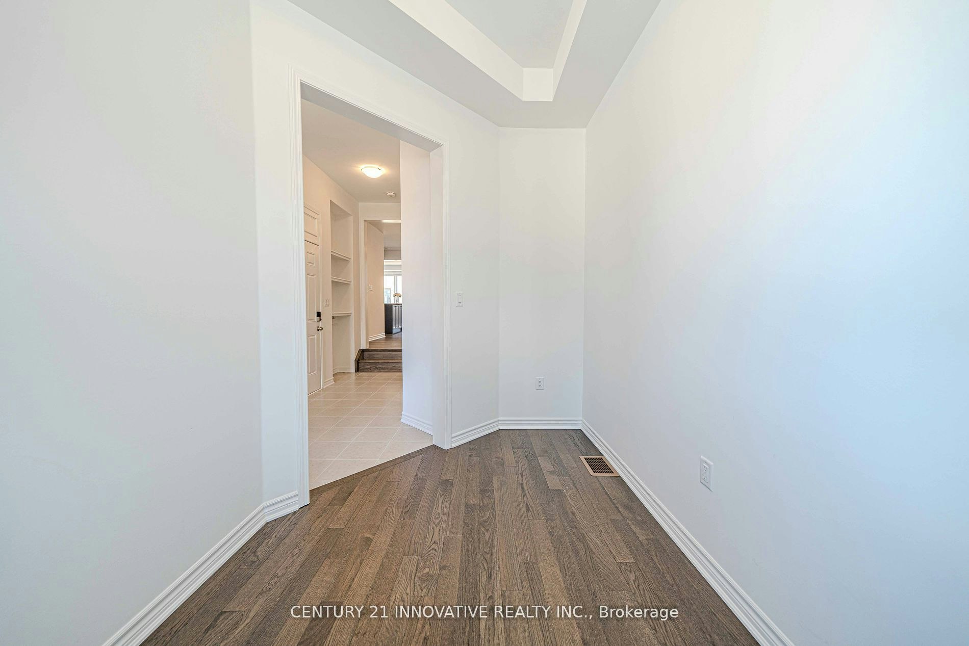 1849 Passionfruit Grove, Pickering, ON, L1Y 0B5 - 4